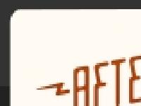  One-of-a-Kind, Hanging, Metal, Crank Series