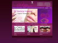  Products, Face, Cheeks, Eyes