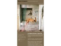 afterglowphotography.co.uk