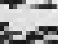 afterGoLive - Mobile SEO & Online Solutions COMING SOON!