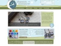  artist's notebook, wax seal jewelry, policies, wholesale