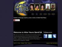 afterhoursbandsa.com san antonio local band, after hours band, local bands afterhoursbandsa.com san antonio local band, after hours band, local bands