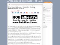 CT Wedding DJ, MA Wedding Disc Jockey, RI Wedding Entertainment CT Wedding DJ, MA Wedding Disc Jockey, RI Wedding Entertainment