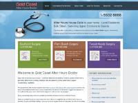 afterhoursdoctor.com House Calls, Jobs For Doctors, Where are we located? afterhoursdoctor.com House Calls, Jobs For Doctors, Where are we located?