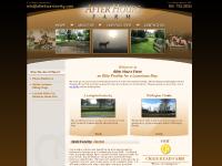 Horse Stable & Sport Show, Horse Farms & Riding Stables, Dressage Horse Horse Stable & Sport Show, Horse Farms & Riding Stables, Dressage Horse