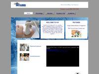  Referring Physicians