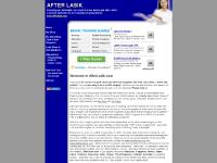 afterlasik.com After LASIK, Lasik Complications, Lasik Malaysia afterlasik.com After LASIK, Lasik Complications, Lasik Malaysia