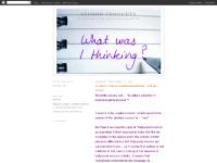 Needs can be created? NO ... A BIG NO, 10:51 PM, Posts (Atom), September  Needs can be created? NO ... A BIG NO, 10:51 PM, Posts (Atom), September