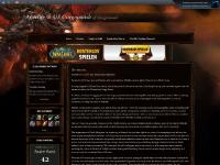 Afterlife @ US Gorgonnash