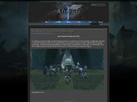 Recruitment, Recruitment, Rift, Recruitment  Recruitment, Recruitment, Rift, Recruitment