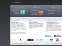 afterlogic.com - afterlogic afterlogic.com - afterlogic
