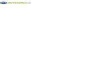 Executive Interview, Five Minutes With, Slideshows, Calendar  Executive Interview, Five Minutes With, Slideshows, Calendar
