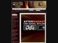 CAR AUDIO, CAR CARE, ENGINE & PERFORMANCE, EXTERIOR CAR STYLING CAR AUDIO, CAR CARE, ENGINE & PERFORMANCE, EXTERIOR CAR STYLING