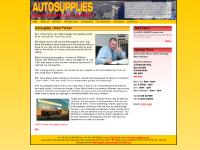 aftermarketstyling.co.uk aftermarketstyling.co.uk