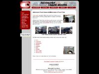 International, Navistar, Kenworth, Mack International, Navistar, Kenworth, Mack