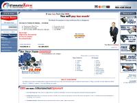 Welcome to AX Welcome to AX