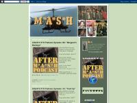 AfterM*A*S*H AfterM*A*S*H