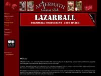 aftermath-club.co.uk Contacts, Fixtures, Bloodbowl aftermath-club.co.uk Contacts, Fixtures, Bloodbowl