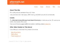  Gray Acres Quilts, Bobo&rsquo;s Best, Parks Digital LLC