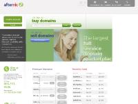 Sell Domains | Buy Domains | Park Domains | Afternic Domain Listing Service Sell Domains | Buy Domains | Park Domains | Afternic Domain Listing Service