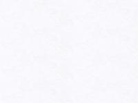 afternoonteatable.co.uk afternoonteatable.co.uk