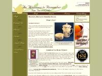  Newsletters, E-Zines, Shop, Learn