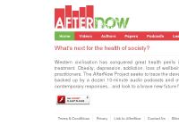 AFTERnow AFTERnow