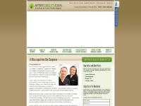 Selecting Your Plastic Surgeon, Plastic Surgery to Reshape Your Body, Photos & Stories from Real Patients, Selecting a plastic surgeon  Selecting Your Plastic Surgeon, Plastic Surgery to Reshape Your Body, Photos & Stories from Real Patients, Selecting a plastic surgeon