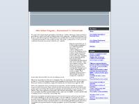 Information about Information about