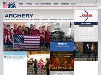  ASAP Sites, Instructor Training, FAQ's, Our Team