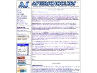  Articles, Choose a Career, Unschooling, Worksheets