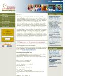 Georgia Afterschool Investment Council