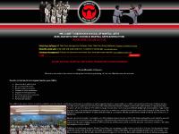 Welcome to After School Karate.ca Welcome to After School Karate.ca