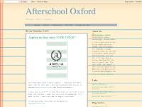 Vintage For Sale, Amelia on line store NOW OPEN!!, 0 comments, ARTIST SPOTLIGHT: Britt Bass Vintage For Sale, Amelia on line store NOW OPEN!!, 0 comments, ARTIST SPOTLIGHT: Britt Bass