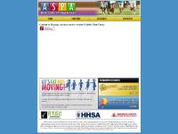 After School Physical Activity After School Physical Activity