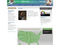 afterschoolresources.org afterschool afterschoolresources.org afterschool