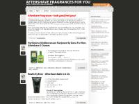 5 Ounces, Castle Forbes Lavender Aftershave Balm, Safari for Men 4.2 oz Aftershave Splash, Wordpress 5 Ounces, Castle Forbes Lavender Aftershave Balm, Safari for Men 4.2 oz Aftershave Splash, Wordpress