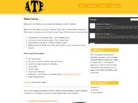 Certified Personal Trainer (CPT), Corretive Exercise Specialist (CES), Articles Certified Personal Trainer (CPT), Corretive Exercise Specialist (CES), Articles