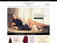 aftershocklondon.co.uk aftershocklondon.co.uk