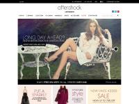 NEW DRESSES, NEW TOPS, NEW TROUSERS, NEW COATS & JACKETS  NEW DRESSES, NEW TOPS, NEW TROUSERS, NEW COATS & JACKETS
