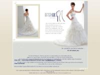 Bridal Gowns & Wedding Dresses, Men's Formal Wear & Suit Hire, Wedding Links Bridal Gowns & Wedding Dresses, Men's Formal Wear & Suit Hire, Wedding Links