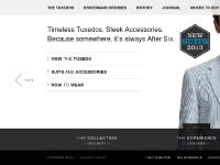 aftersix.com after six tuxedo, seven unlimited tuxedos, aftersix aftersix.com after six tuxedo, seven unlimited tuxedos, aftersix