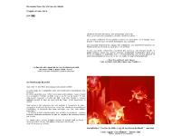 aftersquat aftersquat