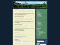 afterstep.blogspot.com