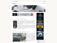 Audio, Automotive, Business, Cellphones  Audio, Automotive, Business, Cellphones