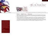 afterthefinishline.org thoroughbreds nonprofit rescues charities racehorses afterthefinishline.org thoroughbreds nonprofit rescues charities racehorses