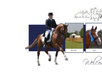 After the Fox Farm After the Fox Farm