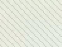 afterthegames.co.uk #afterthegames 100 Epic Parties, Gather, Give