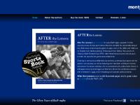 afterthelemons.co.uk