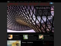 afterthepostrock - atpr.me